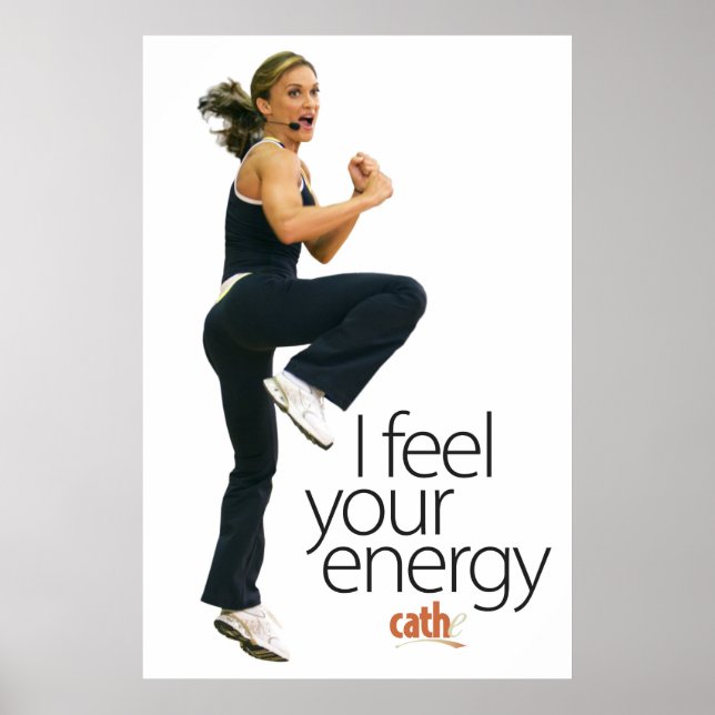 Poster n° 1 (Devant)