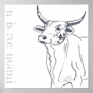 Poster n est pour nguni