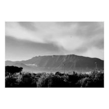 Naples Italie en Automne