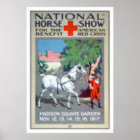 National Horse Show (US00272)