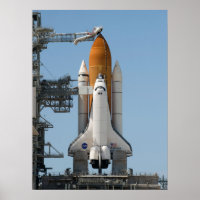Navette spatiale Endeavour