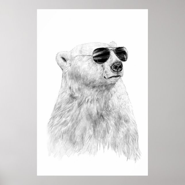 Poster Ne laisse pas le soleil se coucher (Devant)