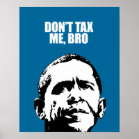 NE M'IMPOSE PAS, BRO