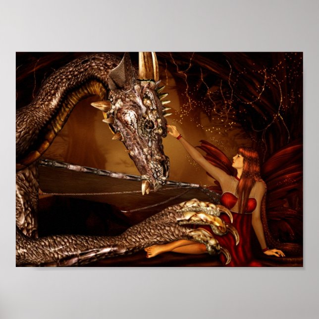 Poster Ne pleure pas (Devant)