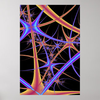 Poster Neurones