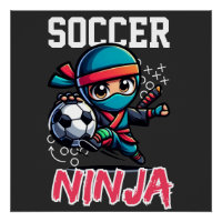Ninja | Offre spéciale Vintage