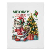 Noël de Noël de Noël