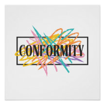 Non-conformisme