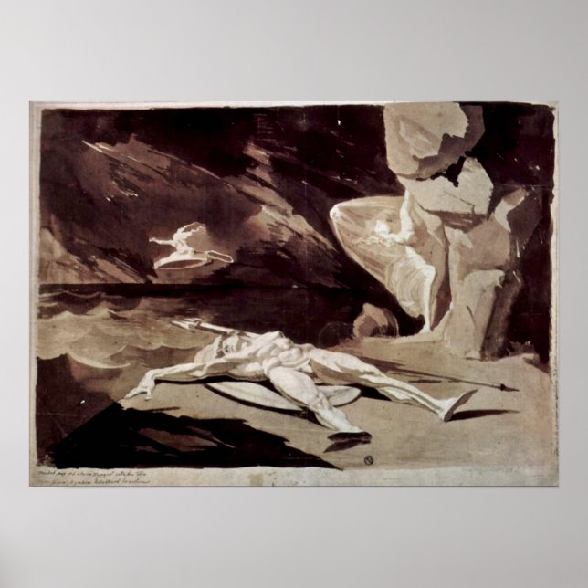 Poster non défini (Devant)