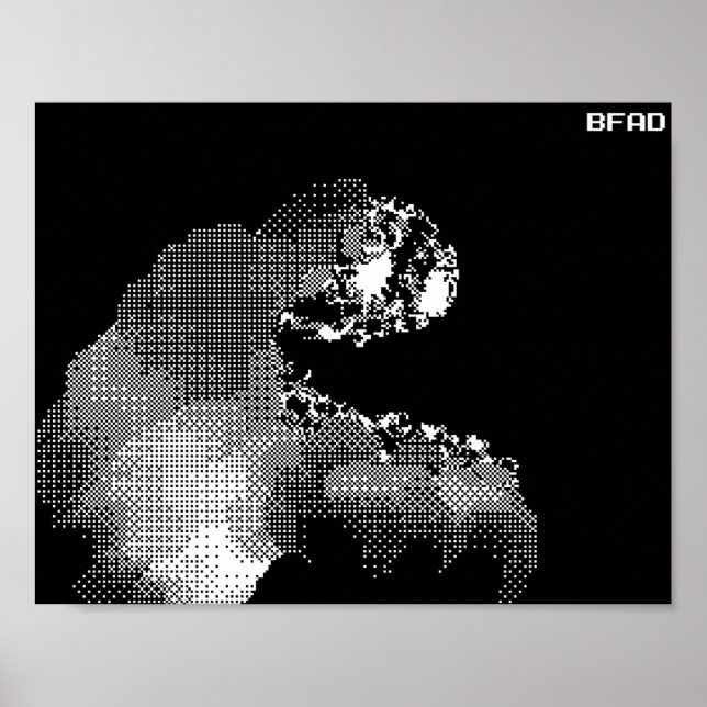 Poster non défini (Devant)