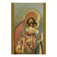 Notre-Dame D'Eleus