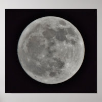 Notre Lune