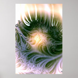 Poster Nova VII