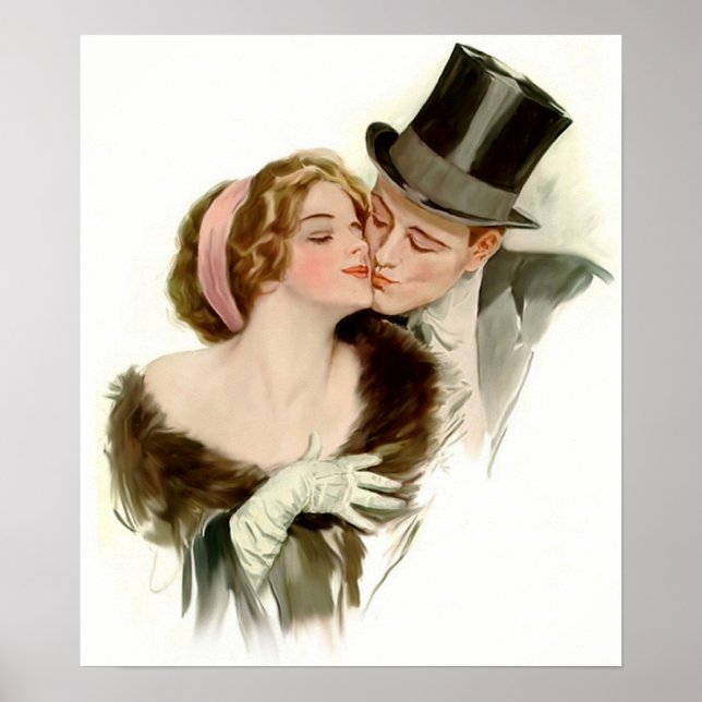 Poster Nuit en mémoire (Devant)