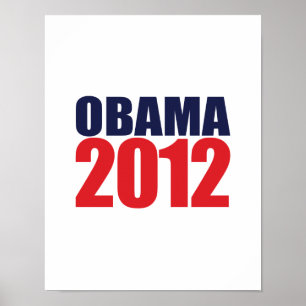 Poster OBAMA 2012 -.png