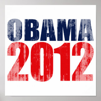 Poster OBAMA 2012 Vintage.png