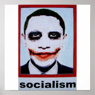 Poster obama-socialisme-sbig