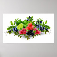 Obst