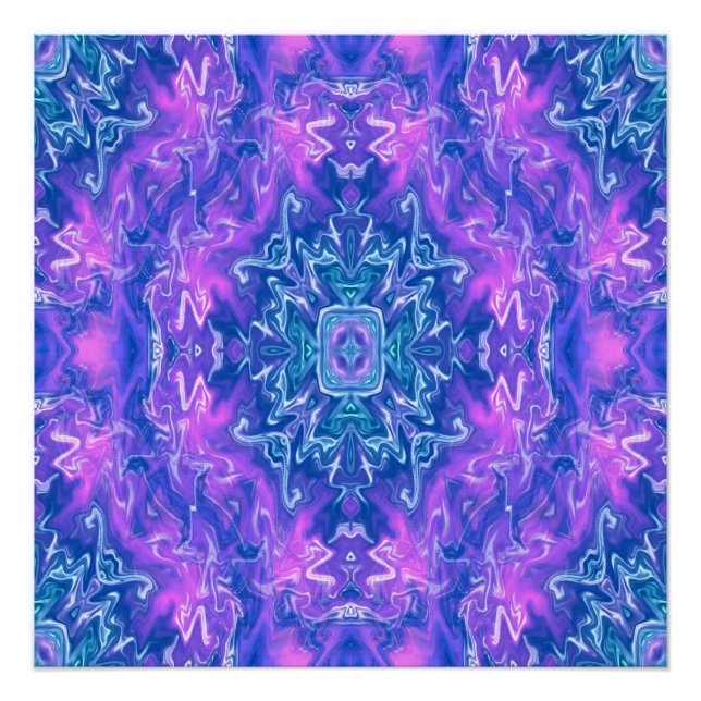 Poster Oestera... (Devant)