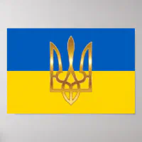 [Jeu] Association d'images - Page 4 Poster_officiel_du_drapeau_ukrainien_du_symbole_tr-ra208d16ca80a47a884356122b1311674_wvz_8byvr_200