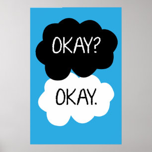 Poster OK