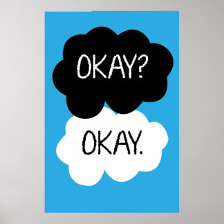Poster OK
