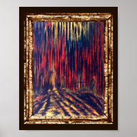 Ombre des âmes