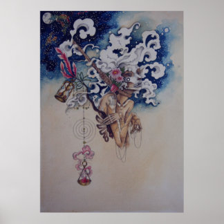 Poster onglet ixixixixe