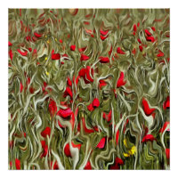 Opium Des Masses L'Art Surréaliste