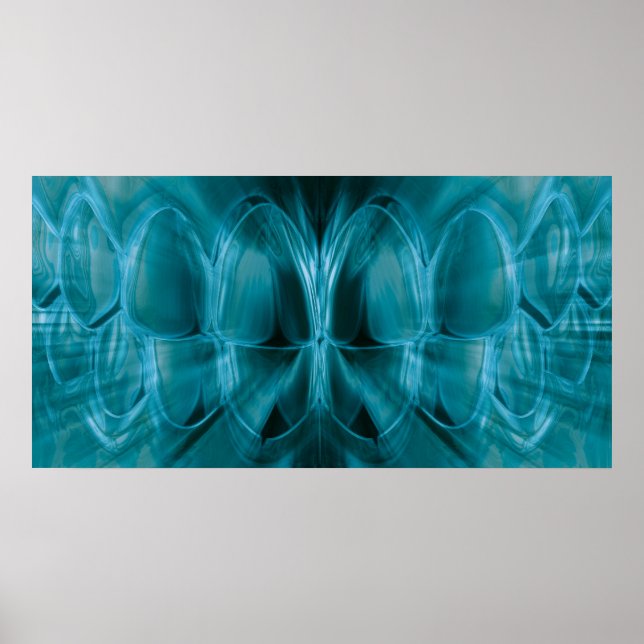 Poster Orthodontiste (Devant)