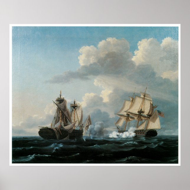 Poster ou imprimer (Devant)