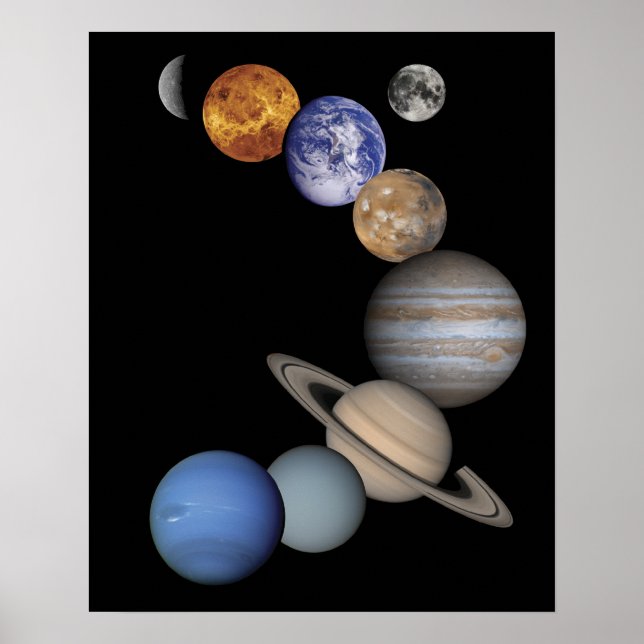 Poster ou imprimer (Devant)