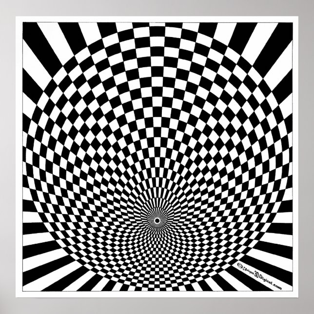 Poster ou imprimer (Devant)