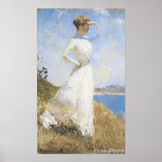 Poster ou imprimer (Devant)