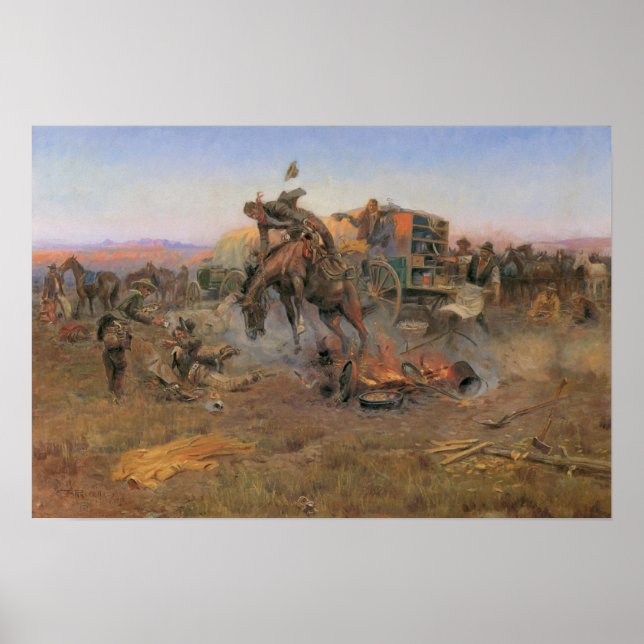 Poster ou imprimer (Devant)