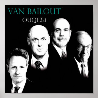 Poster OUQE2'd par abstracteur