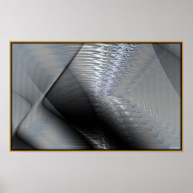 Poster p34. (Devant)