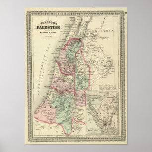 Poster Palestine 6