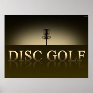 Poster Panier distant