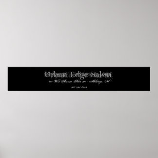 Poster Panneau Tableau/Fenêtre