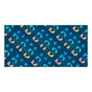 Poster Papa Limited Edition