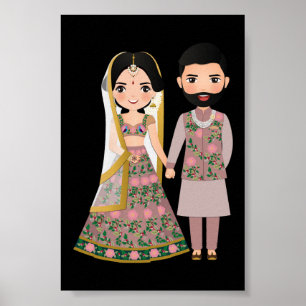 Poster : Papier d'affiche de valeur