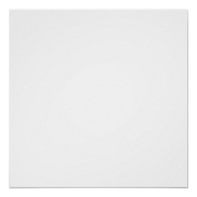 Poster Papier d'affiche (Semi-brillant) (Devant)