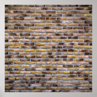 Poster Papier (Matte)