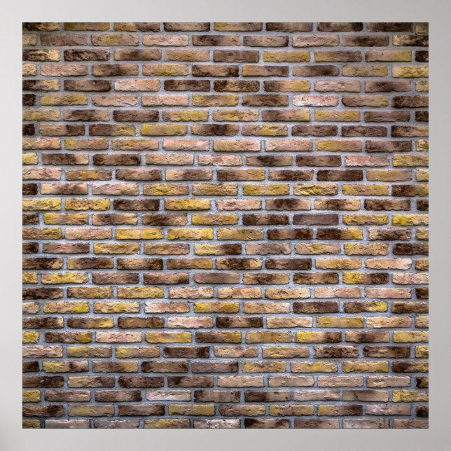 Poster Papier (Matte) (Devant)