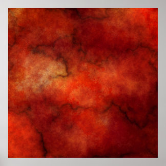 Poster Papier (Matte)