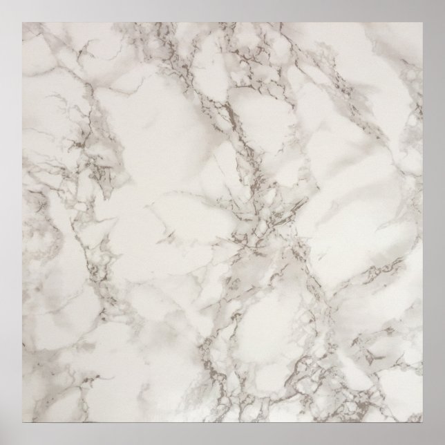 Poster Papier (Matte) (Devant)