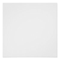 Papier peint abstrait moderne motif noir et blanc