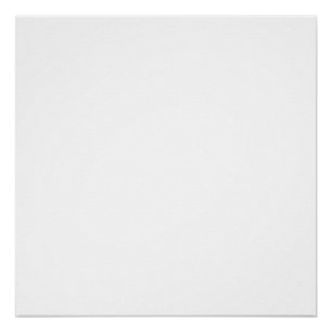 Poster Papier peint abstrait moderne motif noir et blanc