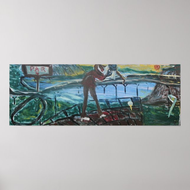 POSTER PAR 4 (Devant)